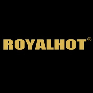 RoyalHot Sunglasses