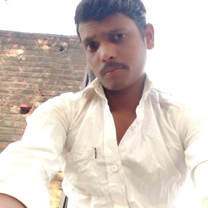 देविदास गायकवाड