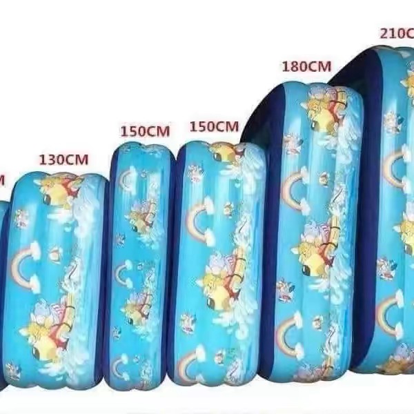 shop gia dung long hoa