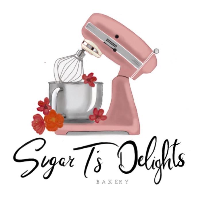 Sugar_T’s_Delights