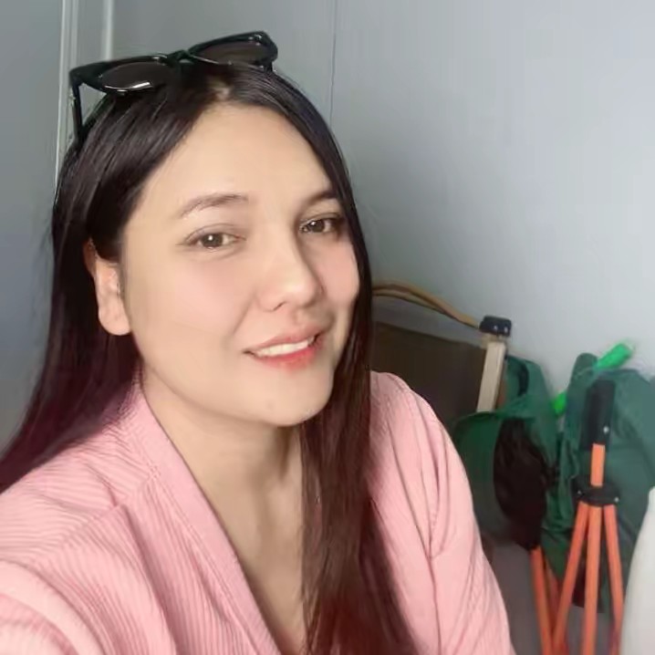 ของใช้บ้านเราเอง 💰💰