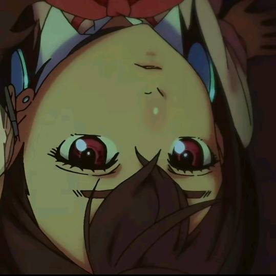 ✿:࣪✰˖✿eu_lauraa! 🐈‍⬛ ˖ ࣪✰