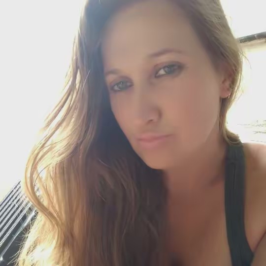 Loira De Direita 🇧🇷🇧🇷🇧🇷