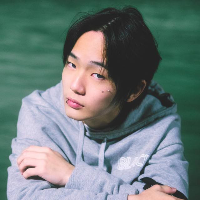 Тгк: кореец Аркаша🇰🇷