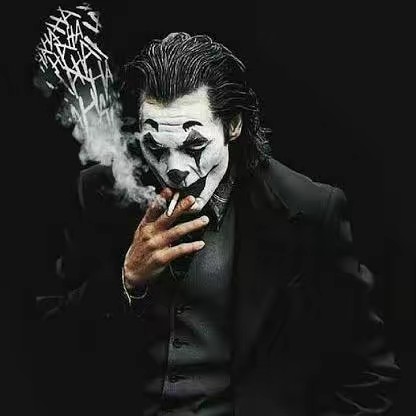 Thằng khờ khóc🇯🇵🇻🇳