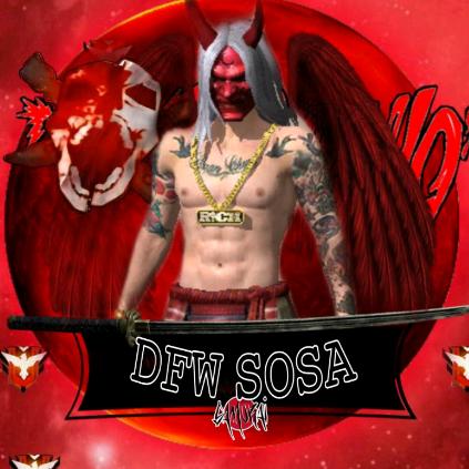 Dfw Sosa
