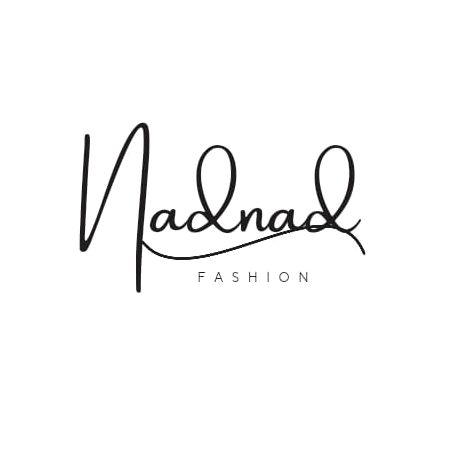 Nadnadfashion