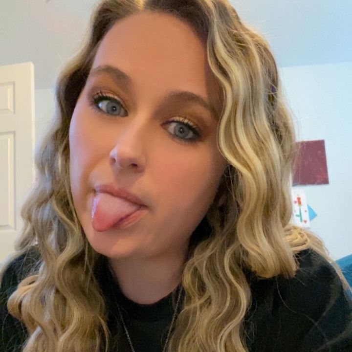 Summer Lee Haney Cobb