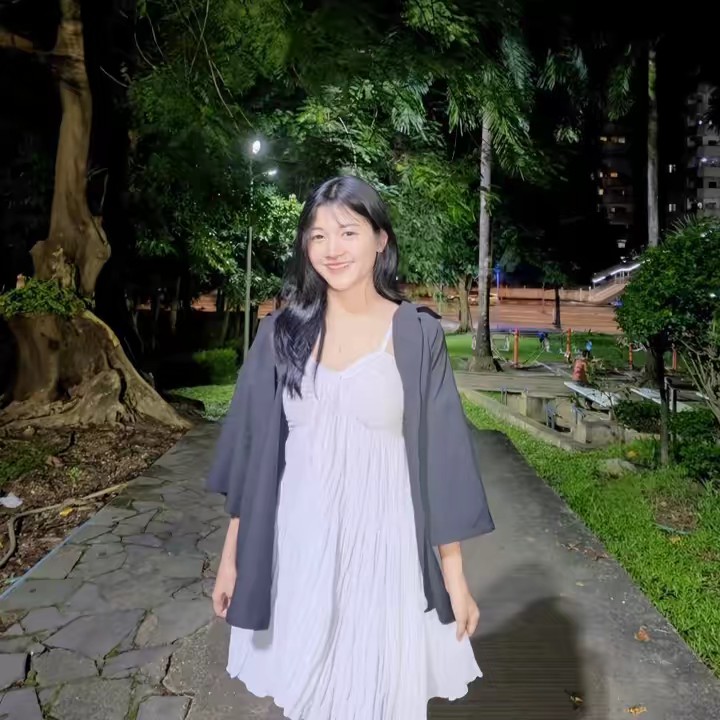 ပိစိ "♡💋😾