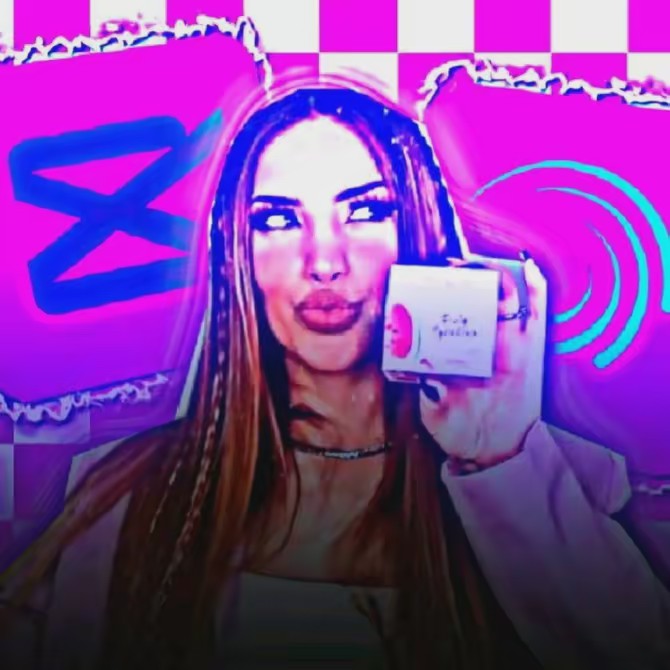 ✨🛐Kim,Mont y dome🛐👸