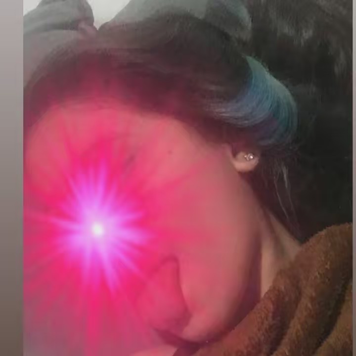 Gabrielly Victoria oficial