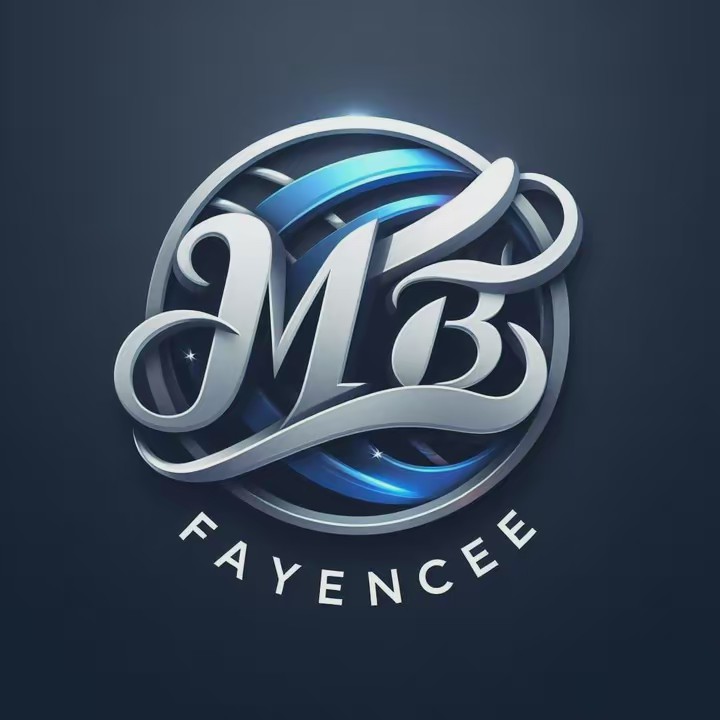 fayenceemlb