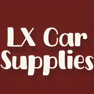 LX Car Supplies