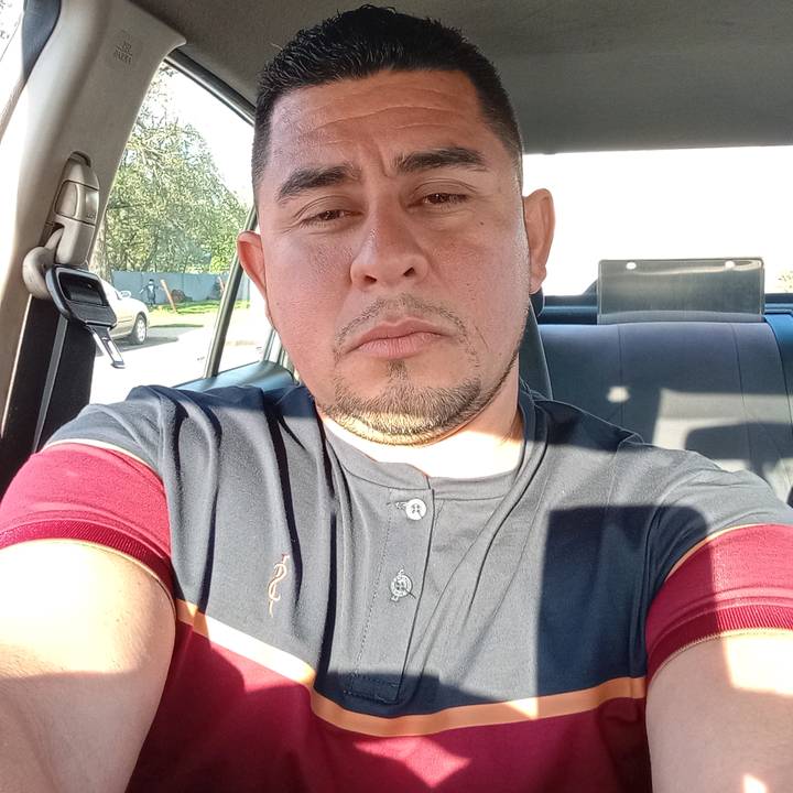 el centenario 🇬🇹