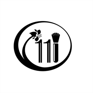 111 makeup brush store
