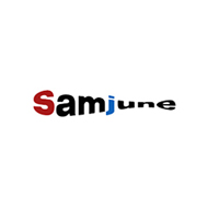 Samjune sunglasses store