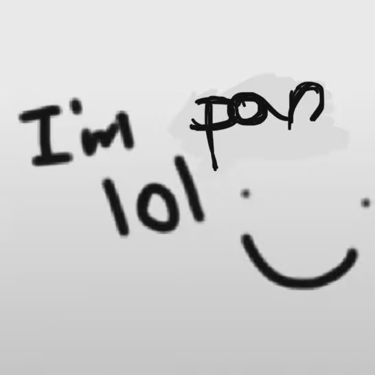 YOUR OTHER PAN COUSIN😈‼️