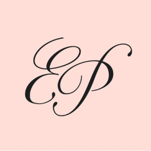 Ever Pretty Store