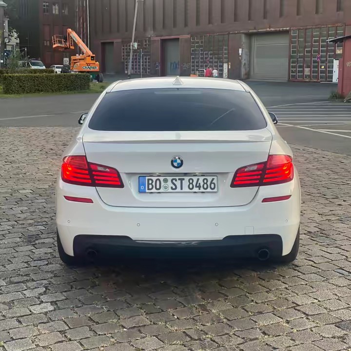 𝕄𝟝𝟜𝟘𝕚 🖤