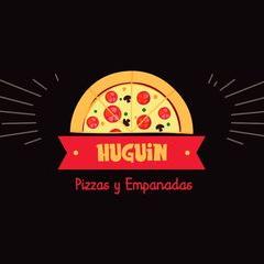huguin