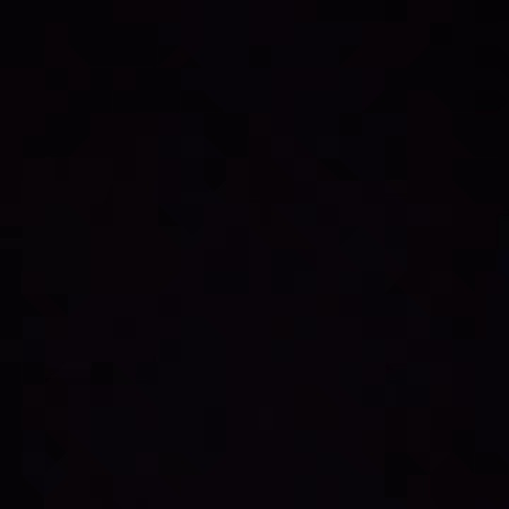 𝐀𝐥𝐲𝐬𝐬𝐚