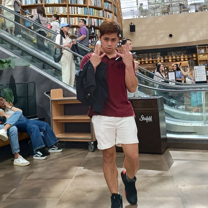 ⚜️Haru_TEAMJARS🇵🇭🇰🇷⚜️