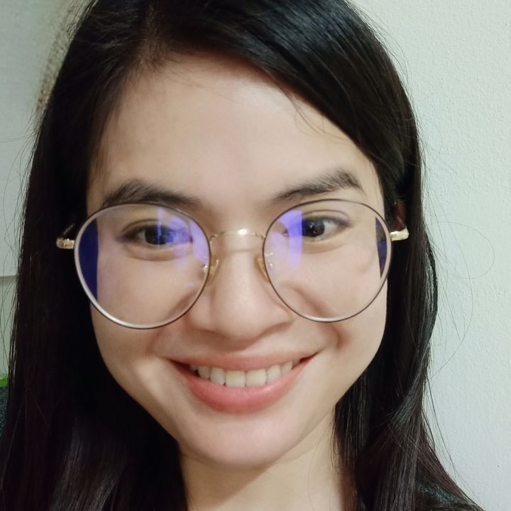 ดารินทร์💚💚🧡🧡