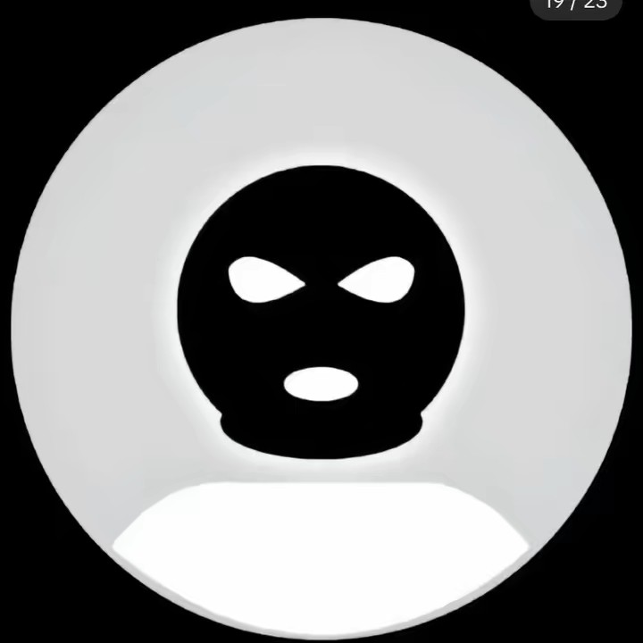 👨‍🦲そうたろう👩‍🦲