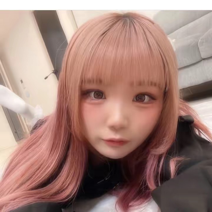 ケン🌝アイドルのいる生活もかち推し😆