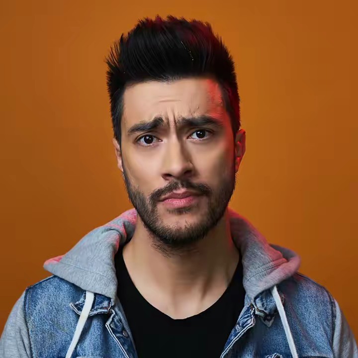 VincentMarcus
