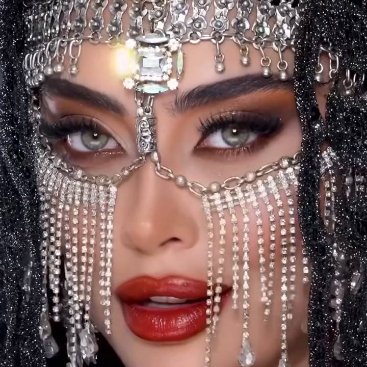 🔮TAROT READER ONLINE🔮