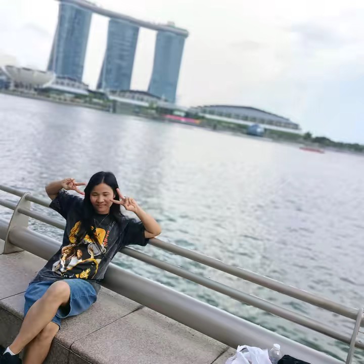 𝕄̆̈𝕘̆̈🦋💜