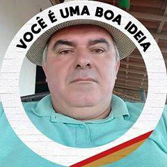 Alexandre Gonçalves