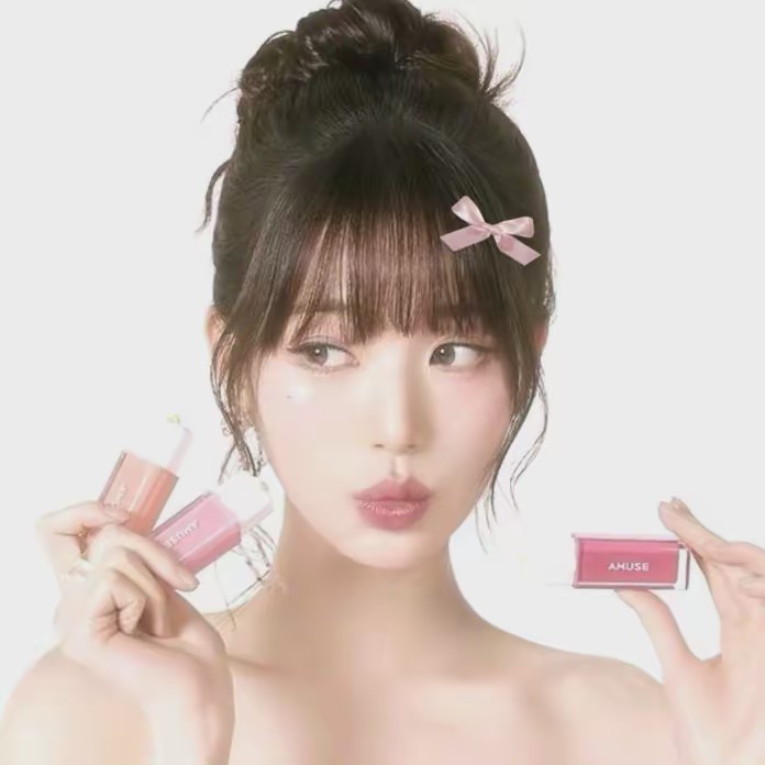 ᨳ᭬ ▭ Da𝗻i ⸝⸝ 🪷◡̈