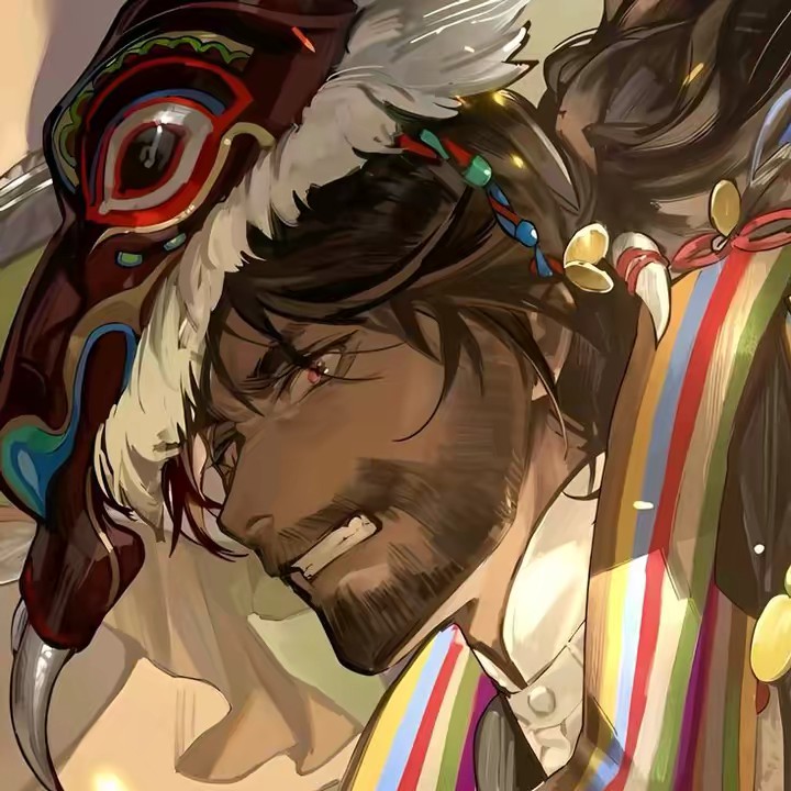 сссссайно ☮