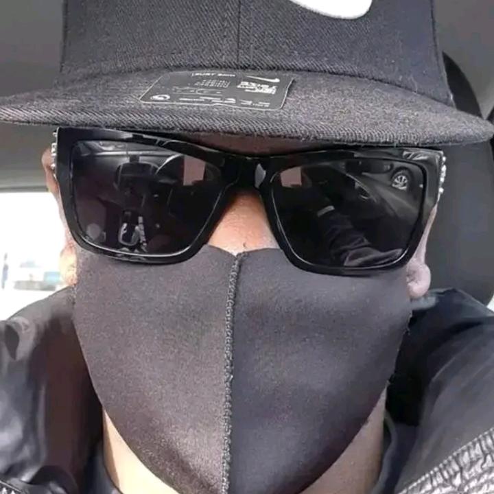 theofficialgeniusman