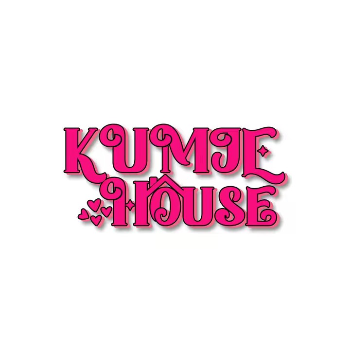 KumJe House Official