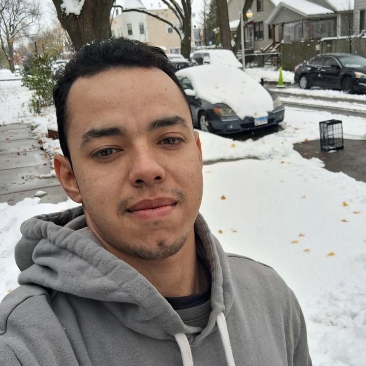 ElGringo1🇺🇲~🇻🇪