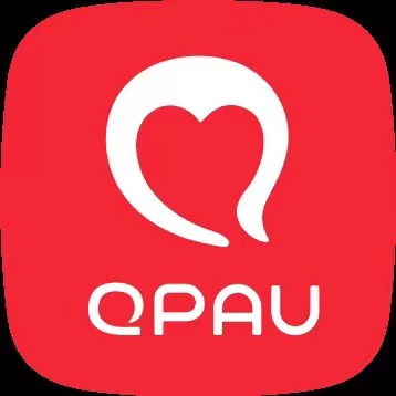 QPAU