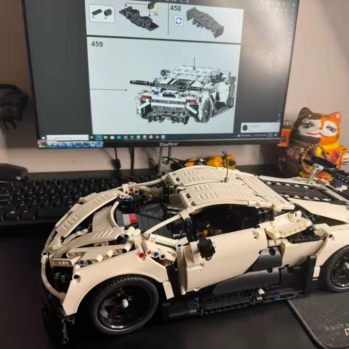 Trại Gà Mr Phong ✅