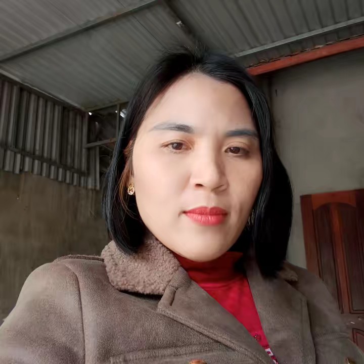 Hương Đạt tạp hóa