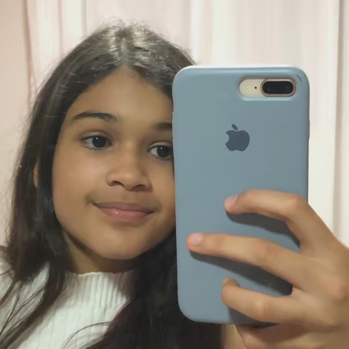 ana_clara00🐎🇻🇦