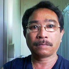 Carlos Detablan Deuna