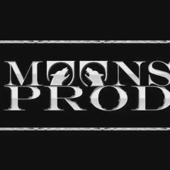 Moons Prod