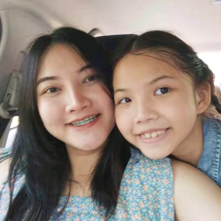 ช่องไลฟ์แม่ปลา