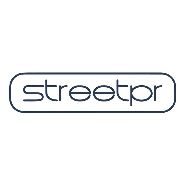 StreetPR UK