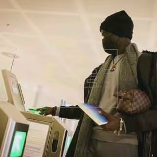 coach khalifa🇸🇳