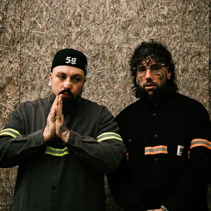 $uicideboy$