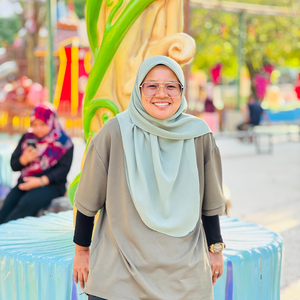 SalehahRahim
