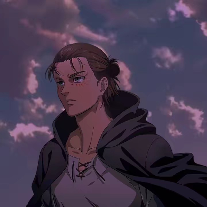 ★彡[Jēågėr]彡★